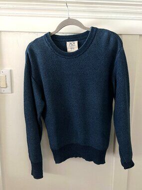 VINTAGE ACA JOE Sweater